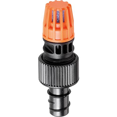 Drain valve Standard 1