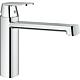 Eurosmart Cosmopolitan washbasin mixer Standard 1