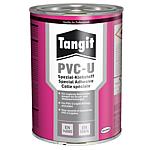 PVC-U Spezial-Klebstoff TANGIT