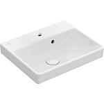 Hand washbasin Avento