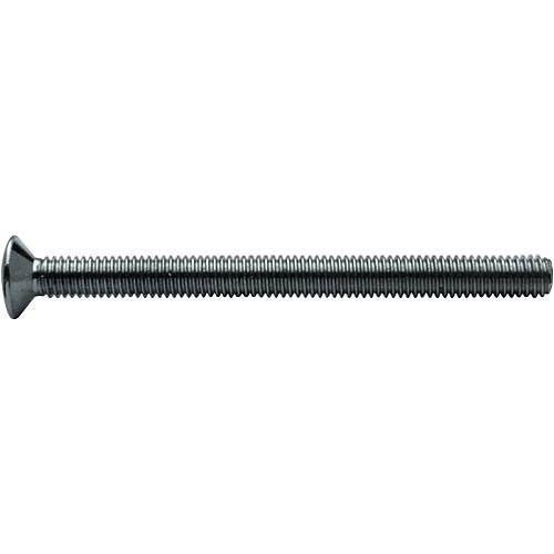Simplex screws Standard 1