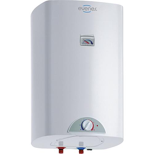 Ersatzteile zu Warmwasserspeicher - OTG 30 - 100 Slim EVE (Nach BJ 10.2015) Anwendung 2