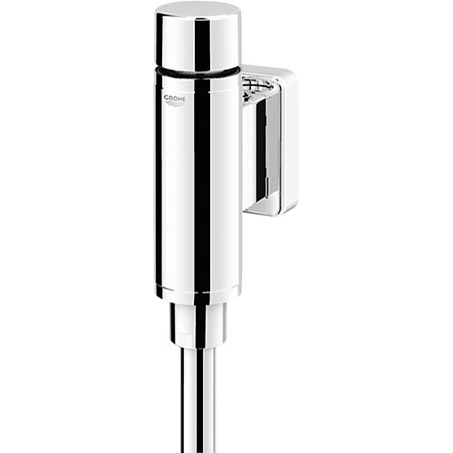 Rondo pressure flusher, for urinal Standard 1