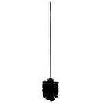 Toilet brush Eivor