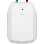 Druckfester Warmwasserspeicher POC Luna inox, 5-10 Liter, Edelstahl