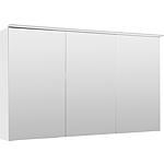 Lossa mirror cabinets