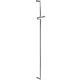 Barre de douche System 162 Standard 1