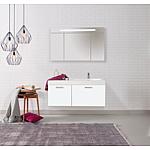 Empi bathroom furniture set