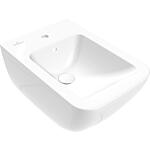 Bidet Venticello Villeroy & Boch