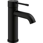 Waschtischmischer Grohe Essence S-Size