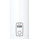 DHB-E LCD comfort instantaneous water heater, electronically controlled Anwendung 1
