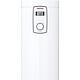DHB-E LCD comfort instantaneous water heater, electronically controlled Standard 1
