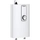 DCE 11/13 compact instantaneous water heater, 3-phase, electronically controlled Anwendung 1
