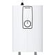 DCE 11/13 compact instantaneous water heater, 3-phase, electronically controlled Standard 2