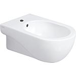 Wand-Bidet Nuvola