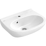 Handwaschbecken Villeroy & Boch O.Novo