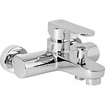 Everly bath mixer