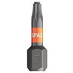 SPAX®-BIT T-Star® plus T 15