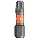 SPAX®-BIT T-Star plus T 30