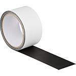 PIC protective tape/adhesive tape