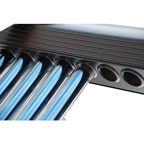 Ersatzröhre für Heat Pipe Röhrenkollektoren Typ HP22 und HP30 Standard 3