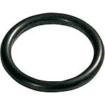 EPDM-O-Ring