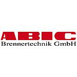 ABIC