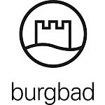 Burgbad