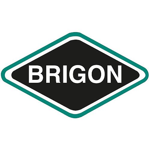 Brigon Ersatzansaugvorrichtung Standard 2