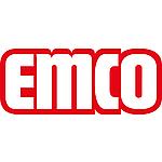 Emco