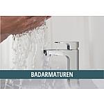 Badarmaturen