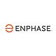 Enphase IQ cable accessory
