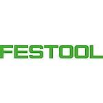 Batteries Festool + chargeurs + Power station