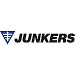  Junkers-Ersatzteile nach Referenznummern