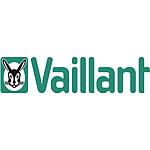 Referenz-Liste Vaillant Gas-Ersatzteile