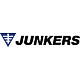  Junkers spare parts according to reference numbers Standard 1