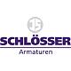 Aktionspaket Eckventil-box Schlösser Logo 1