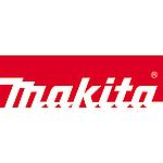 Makita Accumulateurs + chargeurs