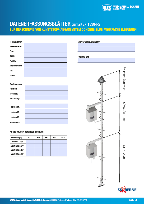 <p>Berechnung Skoberne Mehrfachbelegungen&nbsp; &nbsp; &nbsp; &nbsp; &nbsp; &nbsp; &nbsp; &nbsp; &nbsp;&nbsp;</p> 
