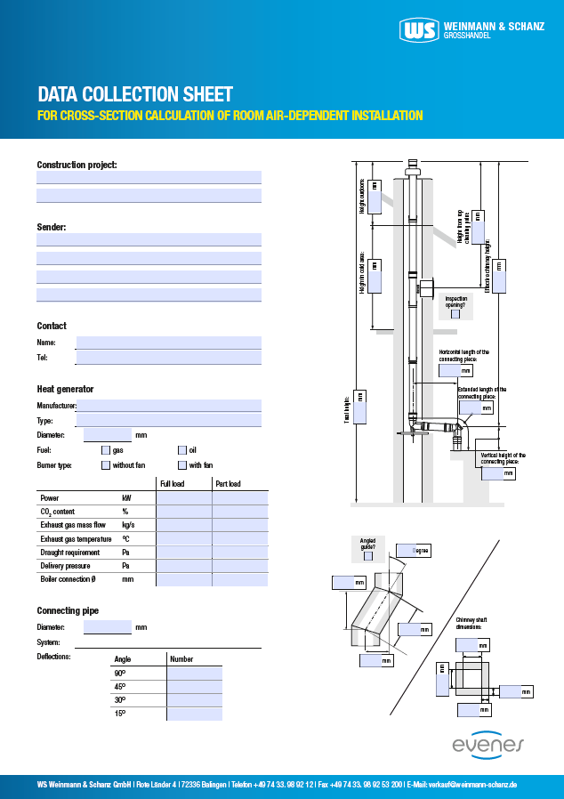 <p>Data acquisition evenes fireplace plastic ambient-air-dependent&nbsp;&nbsp;</p> 