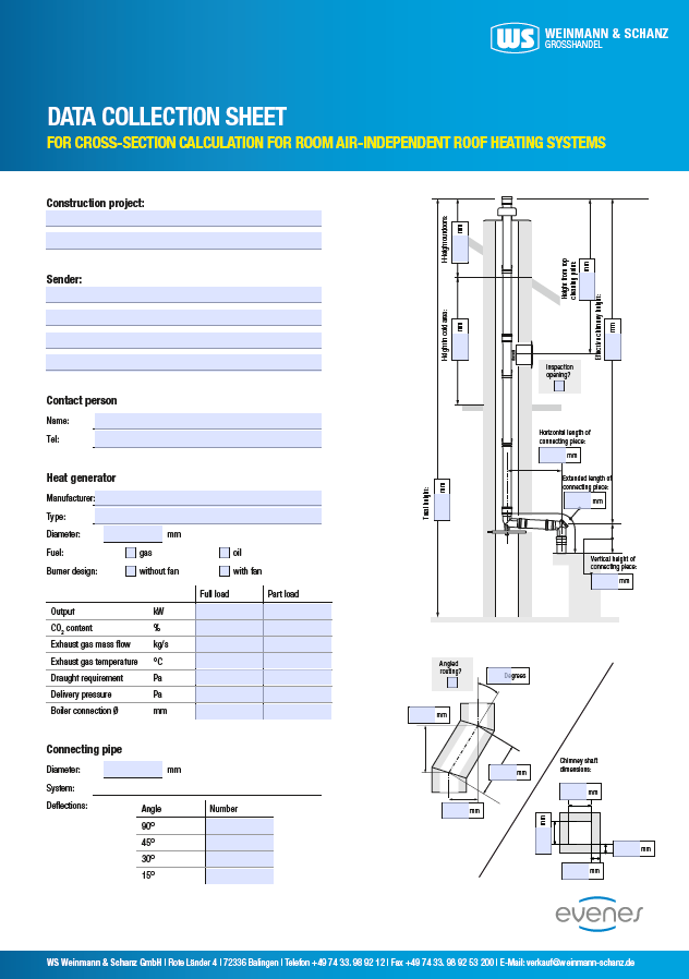 <p>Data acquisition evenes fireplace plastic room-sealed</p> 