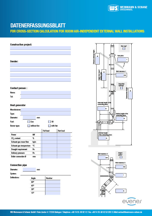 <p>Data acquisition evenes fireplace plastic outdoor installation</p> 