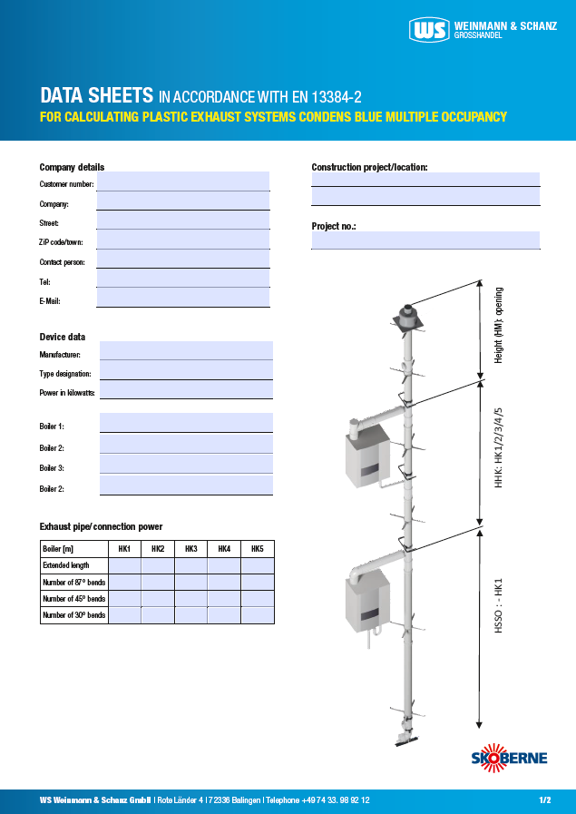 <p>Calculation of SKOBERNE multiple occupancy&nbsp; &nbsp; &nbsp; &nbsp; &nbsp; &nbsp; &nbsp; &nbsp; &nbsp;&nbsp;</p> 