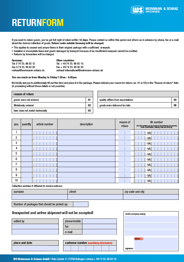 <p>Bathroom exhibition appointment</p> <p>&nbsp;</p> 