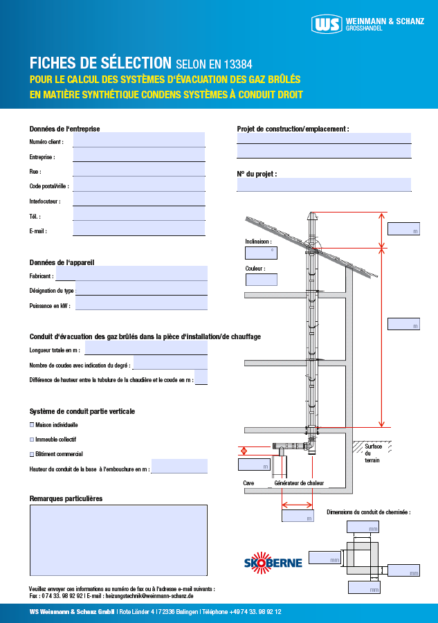 <p>Calcul des systèmes de puits de Skoberne&nbsp;</p> 