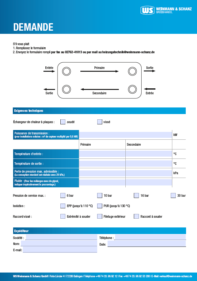 <p>Feuille d'interprétation WT</p> <p>&nbsp;</p> 