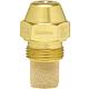 Oil burner nozzles Danfoss H-LE-V-hollow cone Anwendung 1