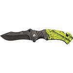 Rescue knife Puma TEC