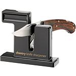 Blade sharpener Chantry