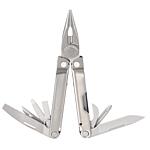 Multi-Tool Leatherman Bond